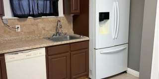 185 Linden #2 Avenue Gallery 4