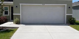 8328 WILDER PINES AVENUE Gallery 1