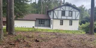 6571 Rock Springs Road Gallery 1