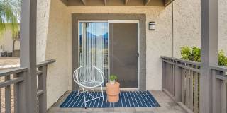 Aventerra at Dobson Ranch Gallery 10