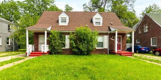 12710 Kelly Road Gallery 1