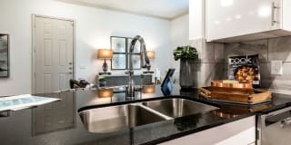Berkshire Creekside Gallery 13