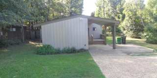 300 Atkins Road Gallery 1
