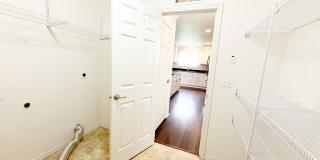2168 Southwest Warbler Way Gallery 16