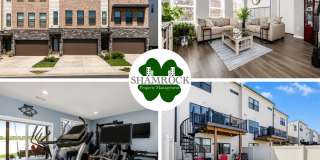 867 Amity Street - 1 Gallery 1