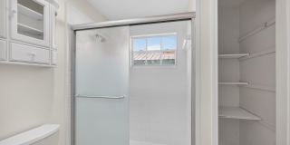 1242 N Harbor Drive Gallery 36