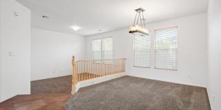 Gorgeous 4 Bedroom Home with Pool, Spa, and Abundant Space in Gated Community Gallery 4