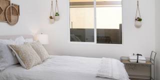 67296 Lakota Court Gallery 16