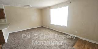 1111 Polk Ave Gallery 5