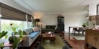 Comfortable Living in Bethany with Two Separate Units, Expansive 0.45-Acre Lot & Versatile Detached Shop Gallery 21