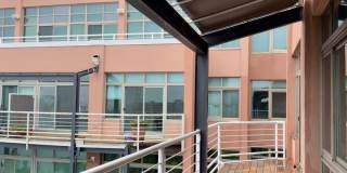 Elegant 2 Bedroom/2.5 Bathroom Apartment with Den, 2 Parking Spaces, and Storage Unit in Canton, Baltimore, MD! Gallery 25
