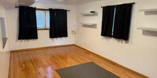 8037 S Wentworth Avenue 8037 S Wentworth Avenue Gallery 6