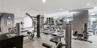 411 W Seaside Way Gallery 26