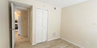 1122 S PINE RIDGE CIRCLE Gallery 2