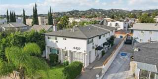 4427 Camero Avenue Gallery 31