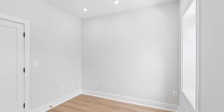 2236 40TH Street NW Gallery 15