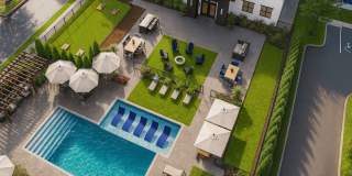 Retreat at Crosswoods Gallery 19