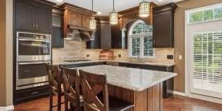 3179 Kingbird Lane Gallery 6