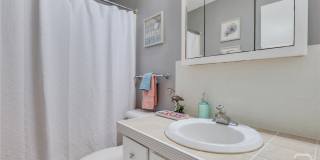 10 Wyckfield Gallery 16