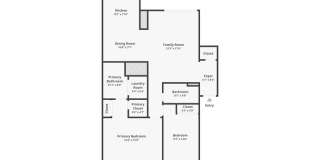 12113 Chaucer Ln. Gallery 34