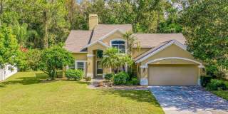 6708 YARDLEY WAY Gallery 1