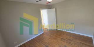 Spacious 4-Bedroom Home with Finished Basement and Yard Space Gallery 23