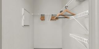 Parkside at the Beach Gallery 9