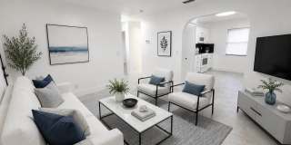 220 NW 12TH Court Gallery 7