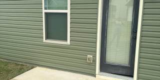 152 McDowell Parkway Gallery 36