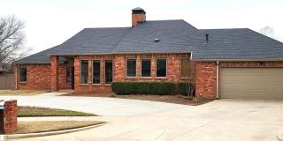 (4) Bed/(3) Bath Custom Home in SW Norman! Gallery 1