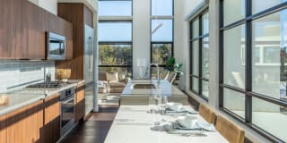 The Village Drey Gallery 23