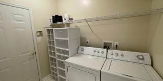 21330 MEADOW FIELD Court Gallery 19