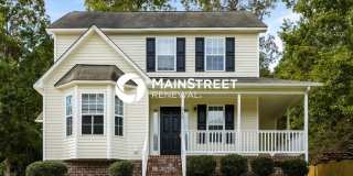312 Black Forest Drive Gallery 1
