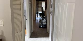 15090 Ashland Place Gallery 6