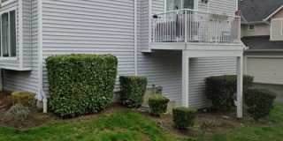 Lovely townhome Gallery 1