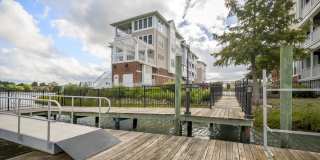 River House Apartments Gallery 26
