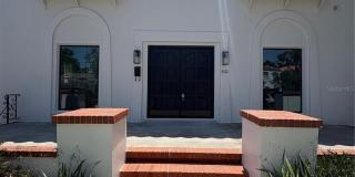 3610 W SAN JUAN STREET Gallery 1