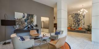 Cleveland House Gallery 8