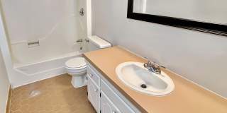 1849 Quail Ridge Road unit: D Gallery 16