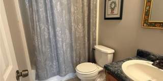 20 Pointe Way Gallery 16