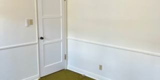 11036 Culver Boulevard Gallery 2
