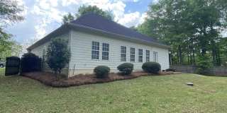 104 Village Walk Gallery 14