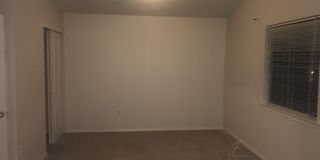 14301 ANDRE AGASSI Drive Gallery 13