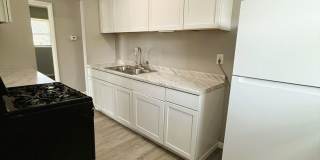 Three bedroom home for rent! Gallery 9