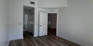 3335 Palomino Dr Gallery 36