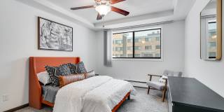 Aquila Park & Royal Park Apartments Gallery 6