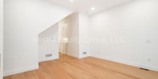 1314 Osceola Street - - Gallery 13