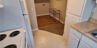 818-3 Ethelored Street Gallery 5