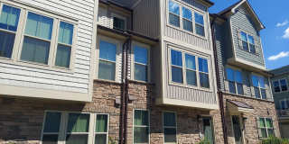 3611 FLATWOODS Drive Gallery 1