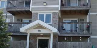 Oak Crossing Gallery 37